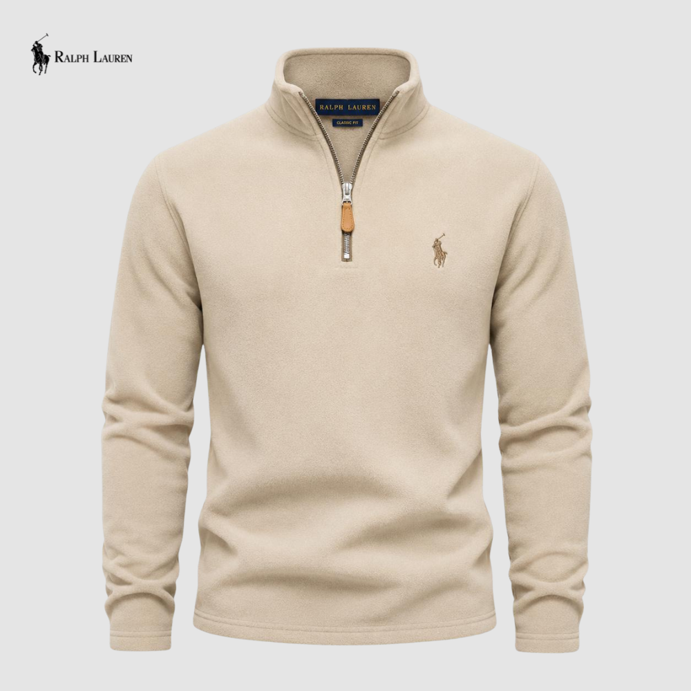 SUMMER JUMPER -70% OFF