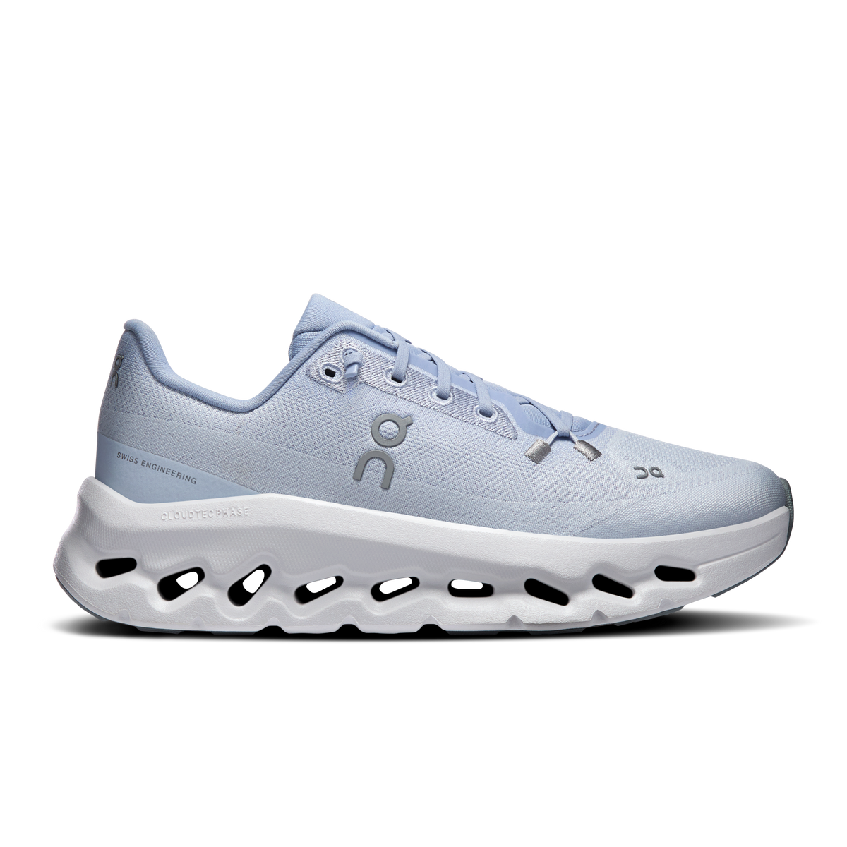 Cloudtilt — Marsh | Heather · Women's