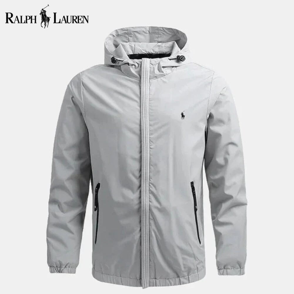 Men's Essential Shirt