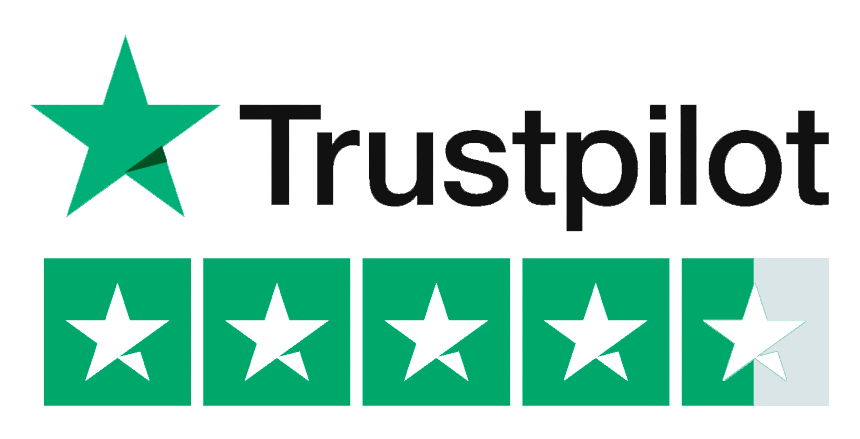 Trustpilot